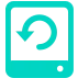 浑源县移动公寓宽带